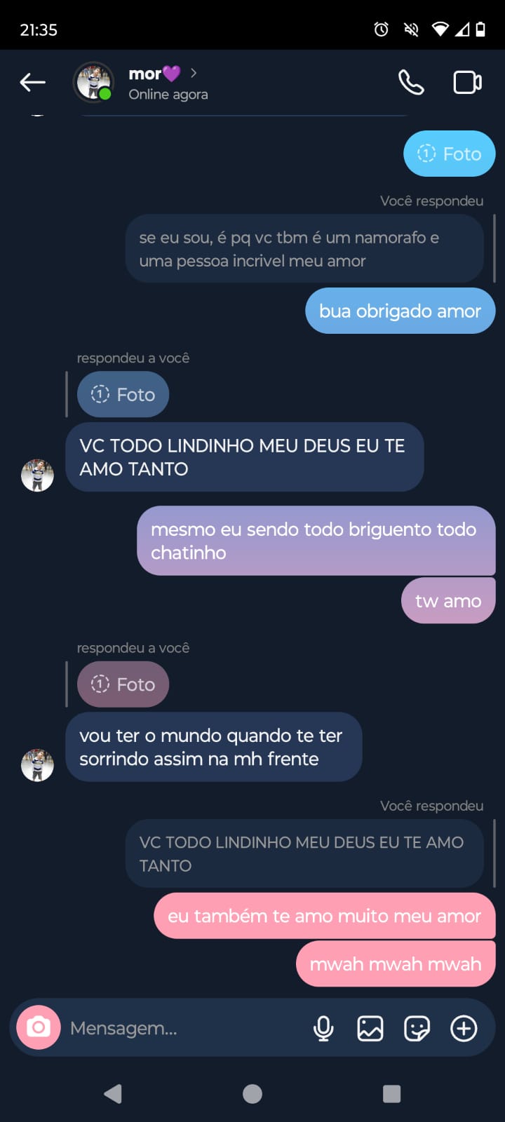 Chat 4